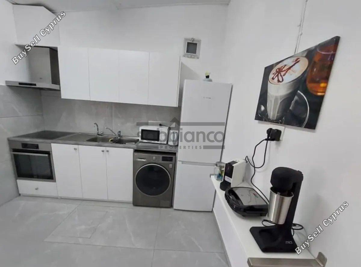 1 bedroom detached house for rent aglantzia nicosia 8749616 image 16477374