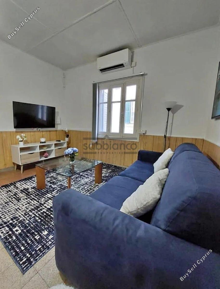 1 bedroom detached house for rent aglantzia nicosia 8749616 image 16477377