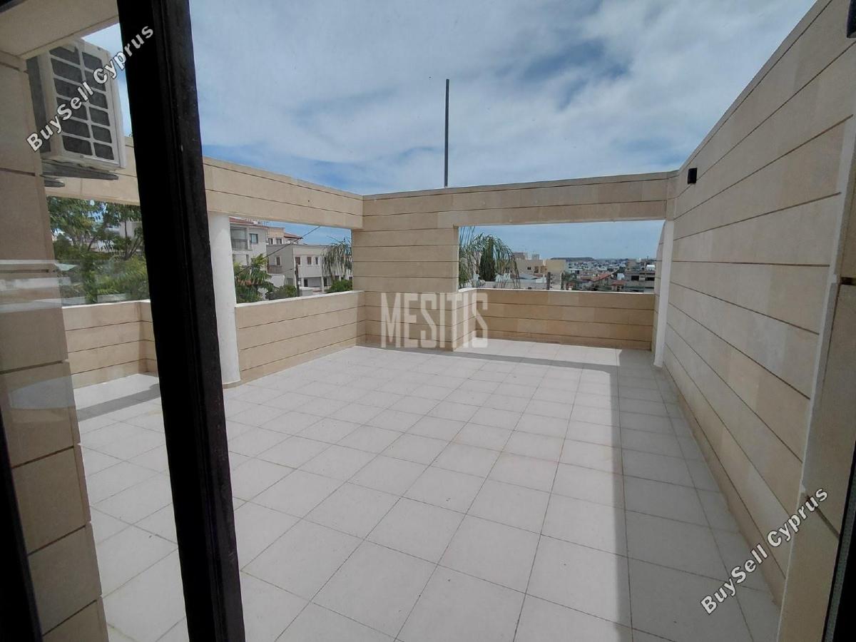 2 bedroom apartment for rent aglantzia nicosia 8495616 image 16598425
