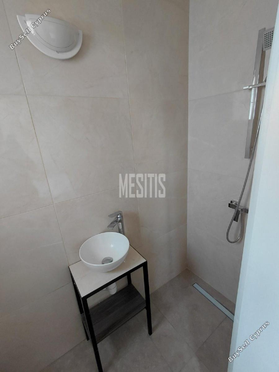 2 bedroom apartment for rent aglantzia nicosia 8495616 image 16598427