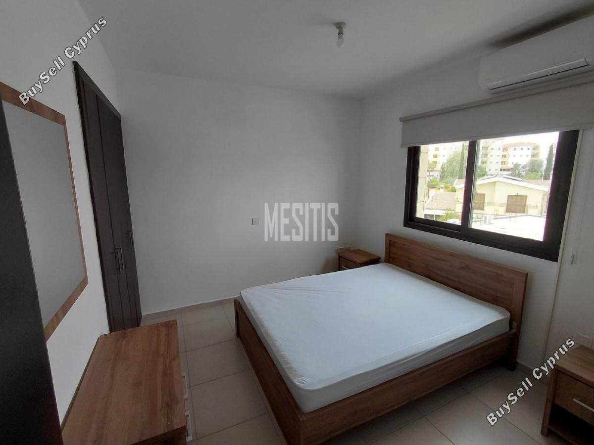 2 bedroom apartment for rent aglantzia nicosia 8495616 image 16598428