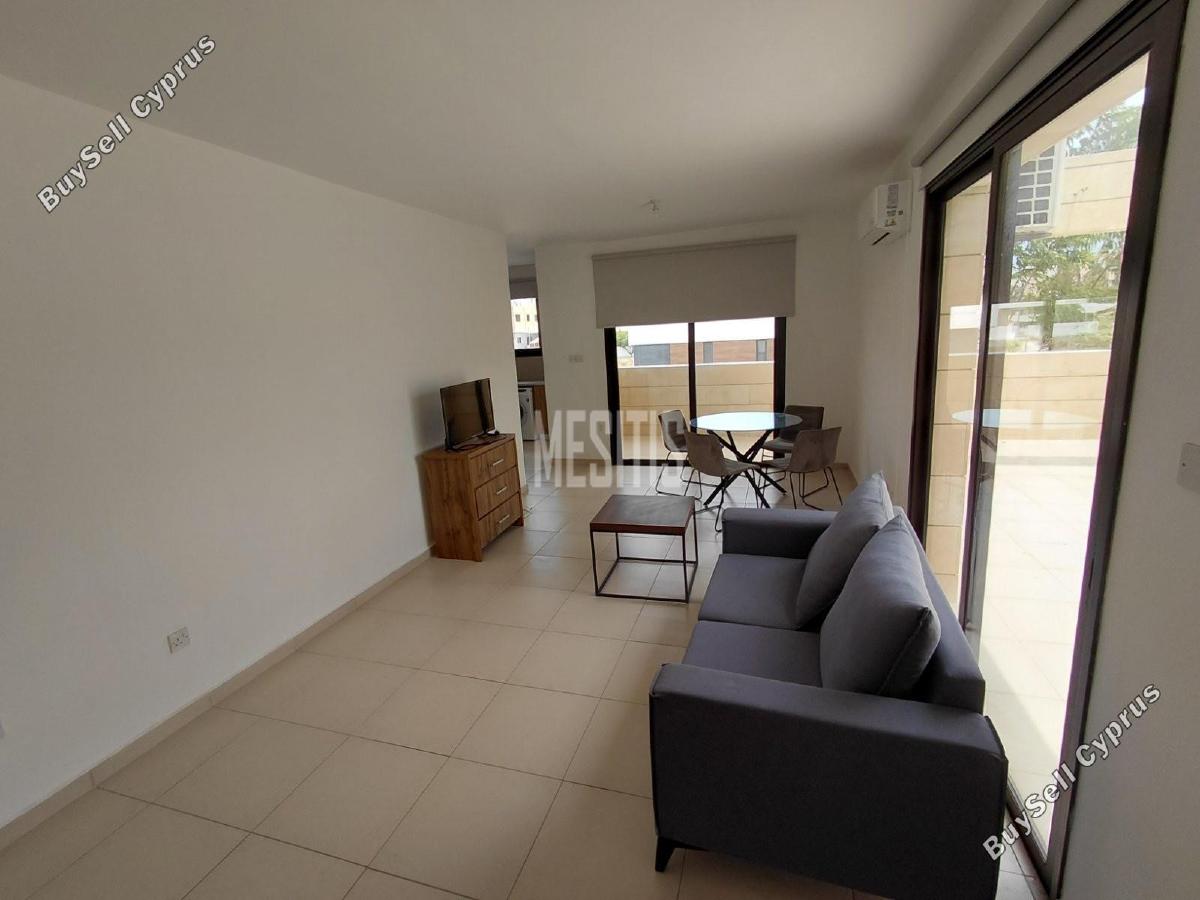 2 bedroom apartment for rent aglantzia nicosia 8495616 image 16598432