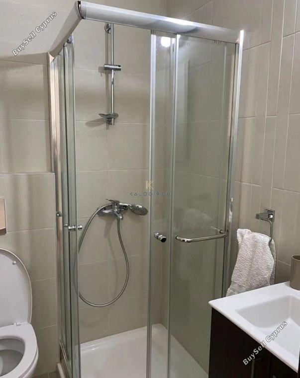 2 bedroom apartment for rent faneromeni larnaca 1846616 image 6663021