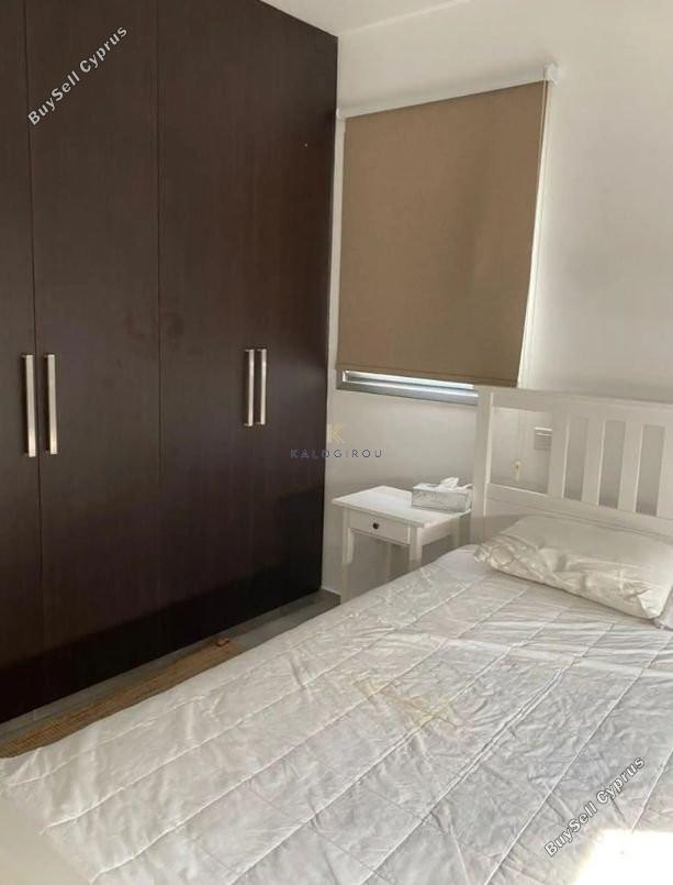 2 bedroom apartment for rent faneromeni larnaca 1846616 image 6663022