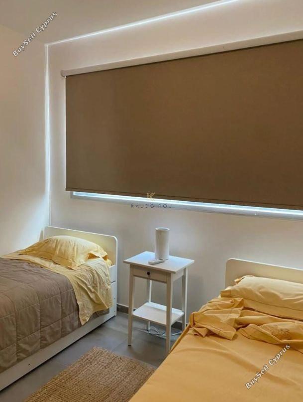2 bedroom apartment for rent faneromeni larnaca 1846616 image 6663023