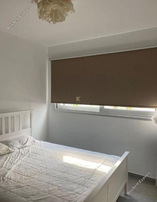 2 bedroom apartment for rent faneromeni larnaca 1846616 image 6663024