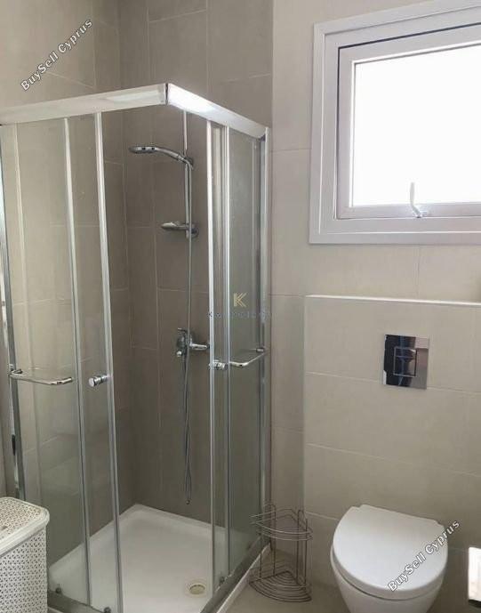 2 bedroom apartment for rent faneromeni larnaca 1846616 image 6663025