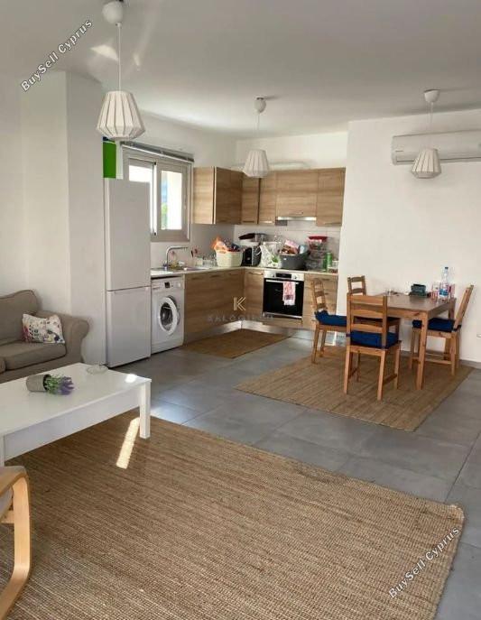 2 bedroom apartment for rent faneromeni larnaca 1846616 image 6663027