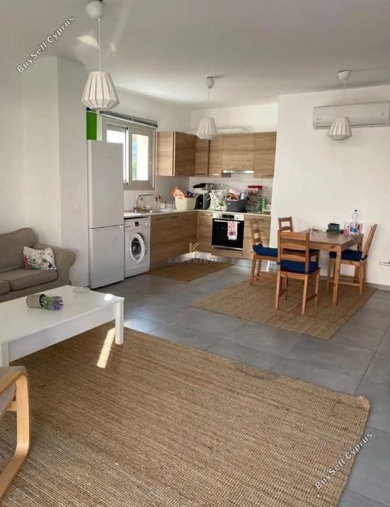 2 bedroom apartment for rent faneromeni larnaca 1846616 image 6663028