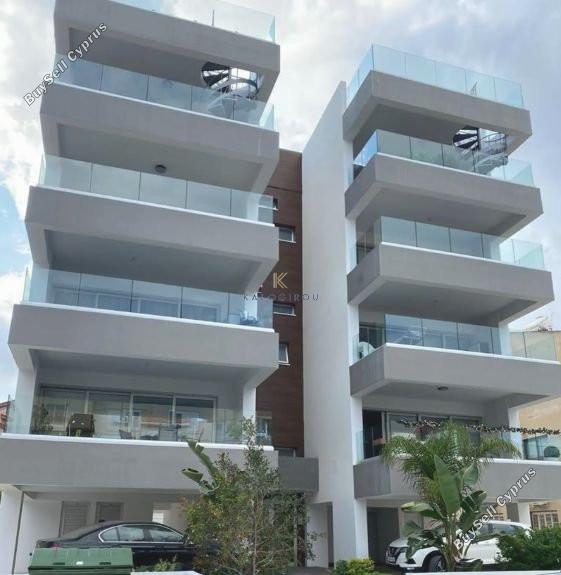 2 bedroom apartment for rent faneromeni larnaca 1846616 image 6663030
