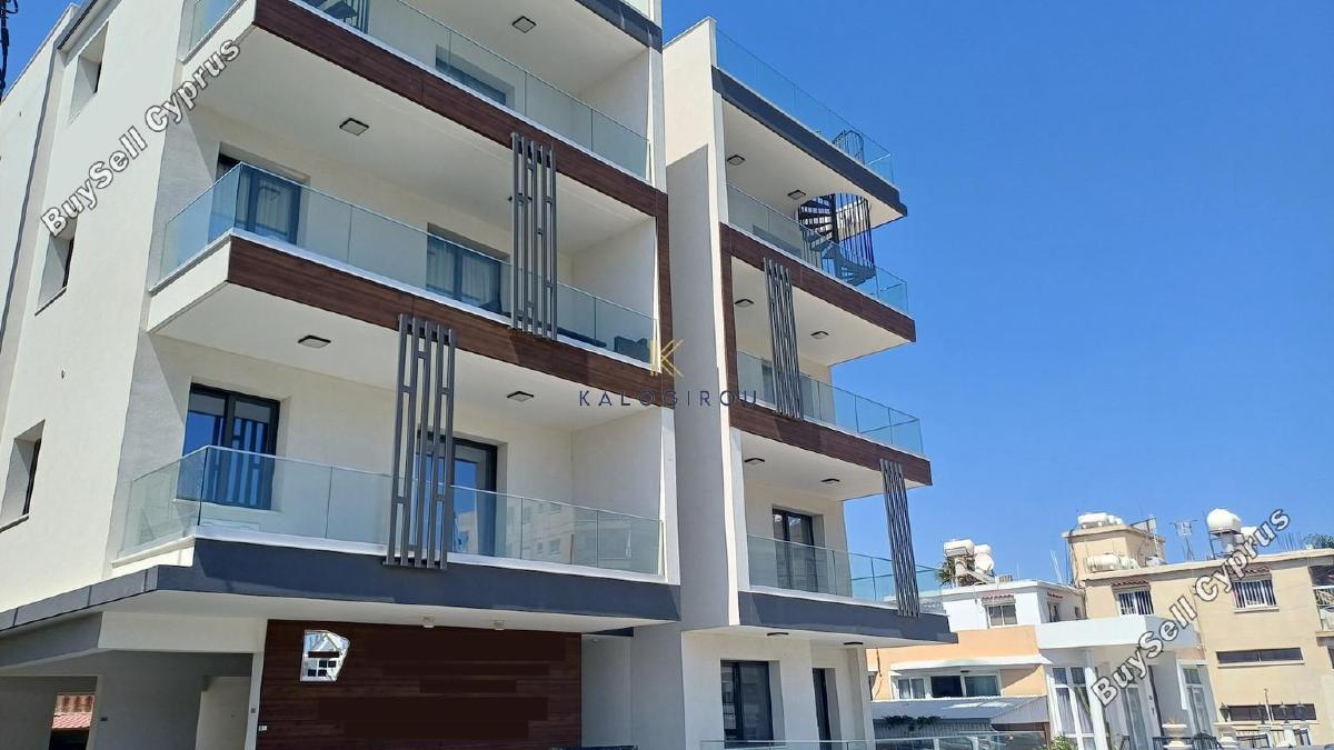 2 bedroom apartment for rent larnaca municipality larnaca 8920616 image 17552951