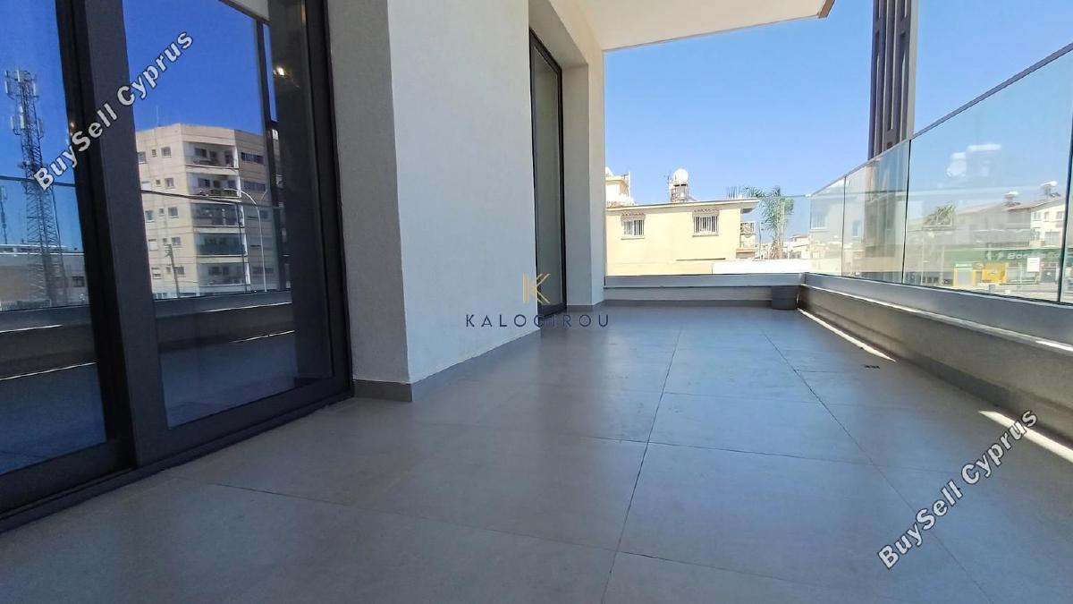 2 bedroom apartment for rent larnaca municipality larnaca 8920616 image 17552952