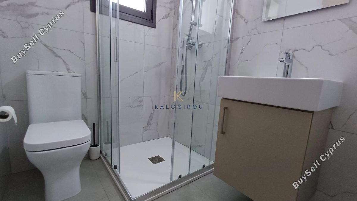 2 bedroom apartment for rent larnaca municipality larnaca 8920616 image 17552953