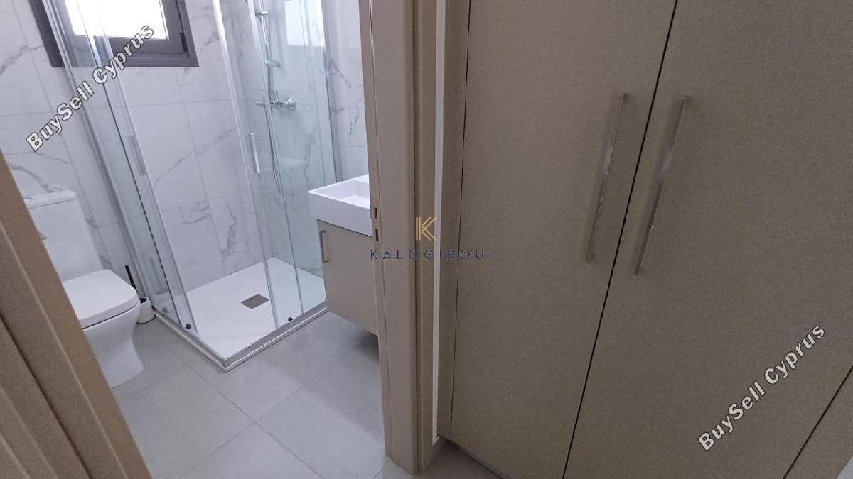 2 bedroom apartment for rent larnaca municipality larnaca 8920616 image 17552954