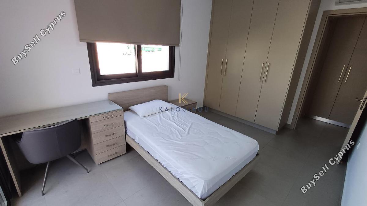 2 bedroom apartment for rent larnaca municipality larnaca 8920616 image 17552955