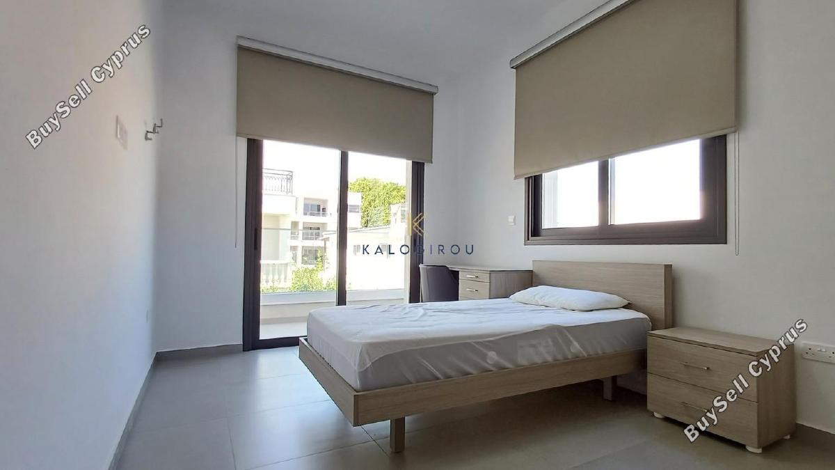 2 bedroom apartment for rent larnaca municipality larnaca 8920616 image 17552956