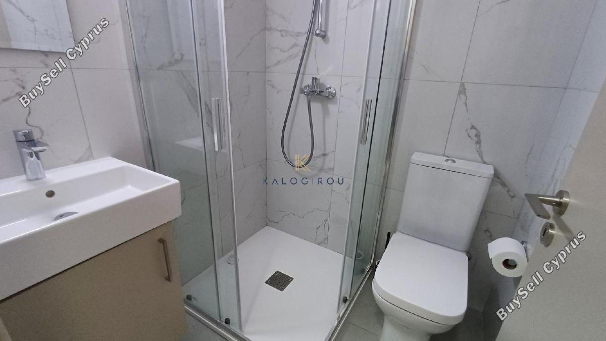 2 bedroom apartment for rent larnaca municipality larnaca 8920616 image 17552957