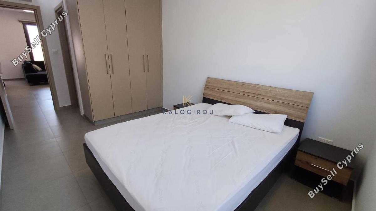 2 bedroom apartment for rent larnaca municipality larnaca 8920616 image 17552958