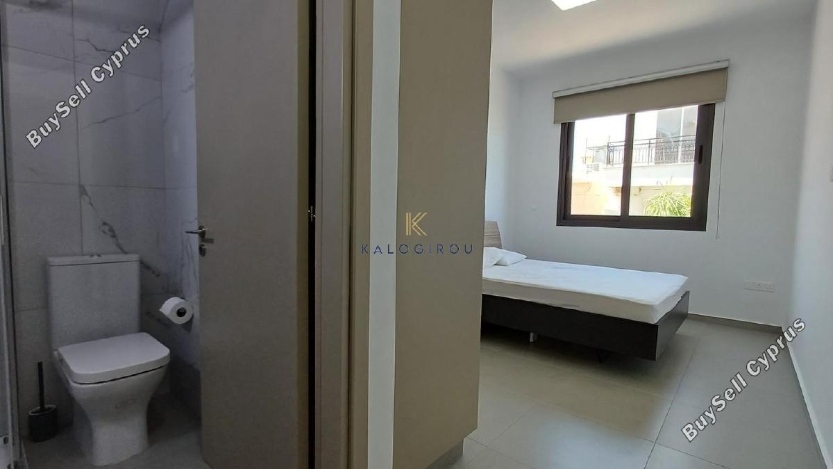 2 bedroom apartment for rent larnaca municipality larnaca 8920616 image 17552959