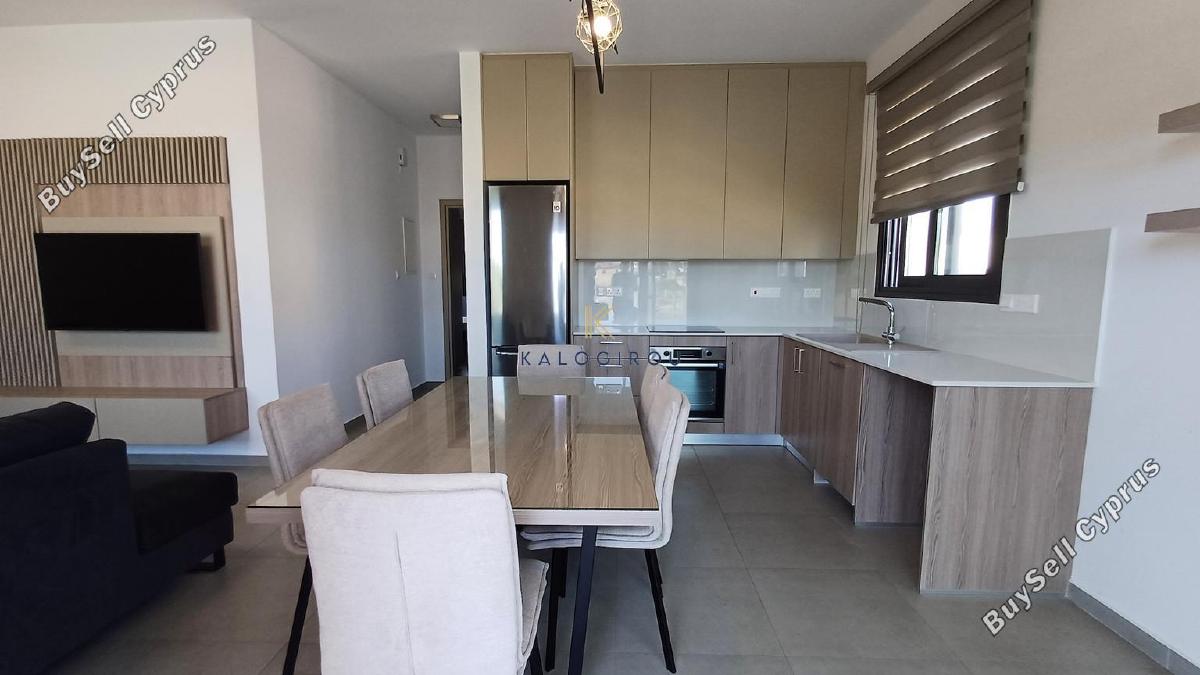 2 bedroom apartment for rent larnaca municipality larnaca 8920616 image 17552960