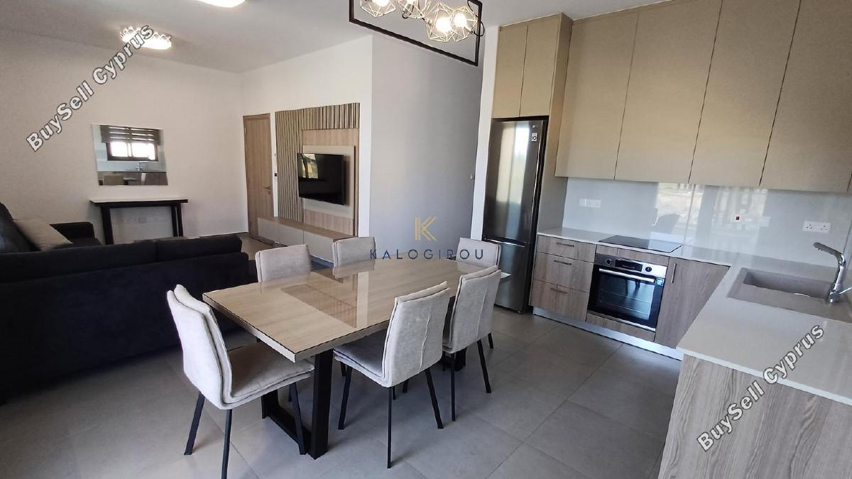 2 bedroom apartment for rent larnaca municipality larnaca 8920616 image 17552961