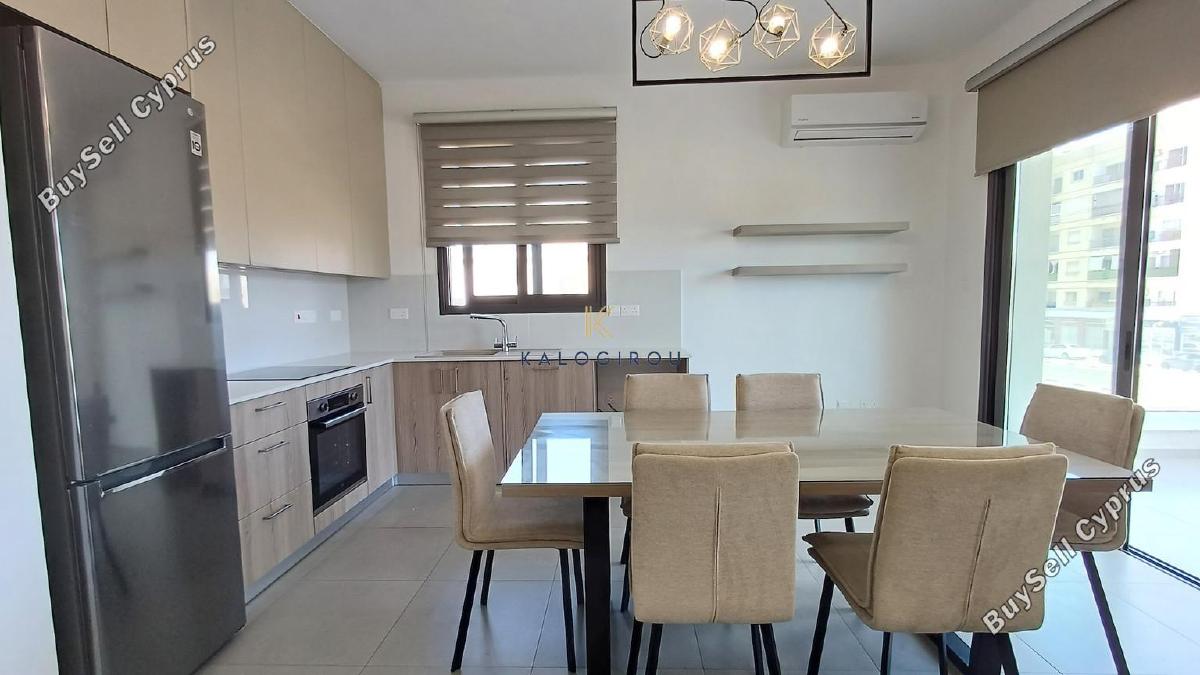 2 bedroom apartment for rent larnaca municipality larnaca 8920616 image 17552962