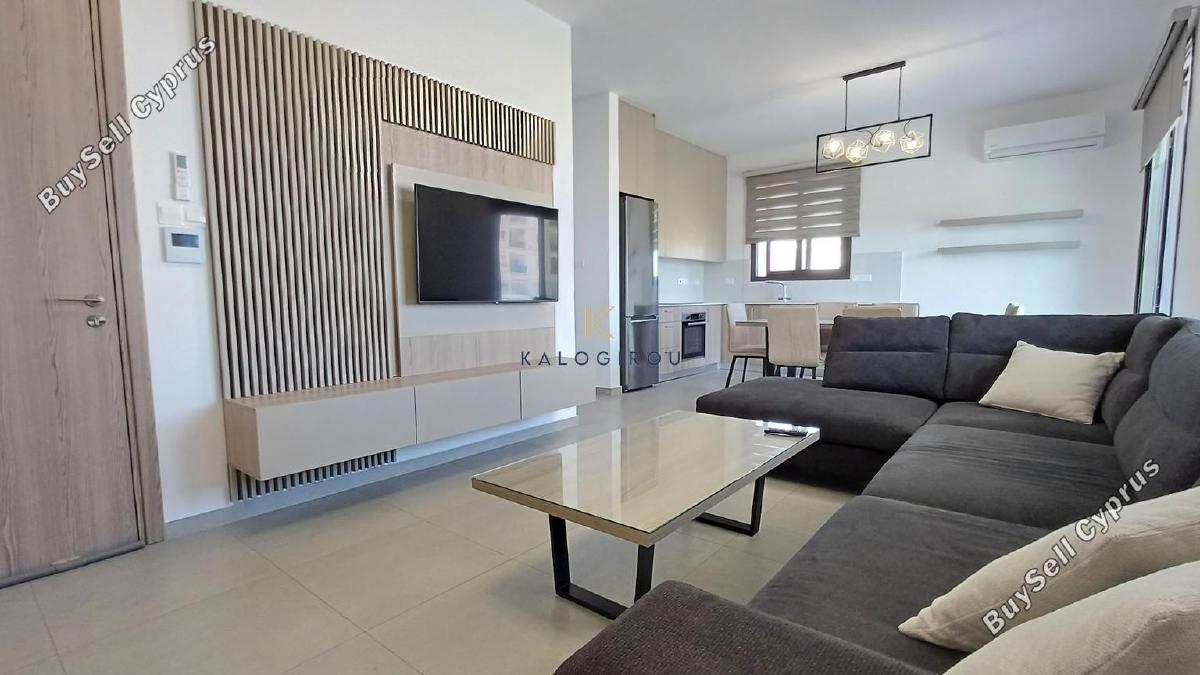 2 bedroom apartment for rent larnaca municipality larnaca 8920616 image 17552963