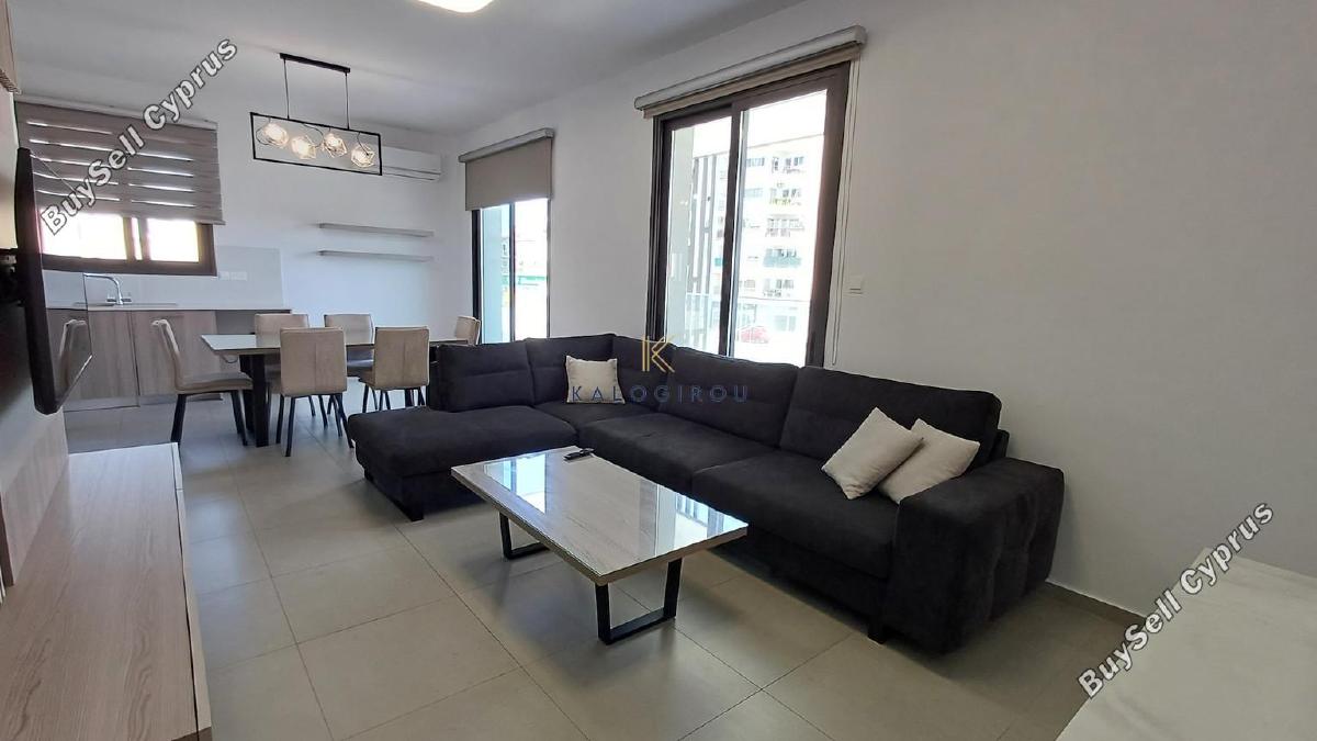 2 bedroom apartment for rent larnaca municipality larnaca 8920616 image 17552964