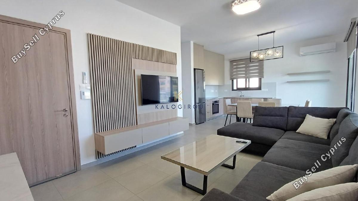 2 bedroom apartment for rent larnaca municipality larnaca 8920616 image 17552965