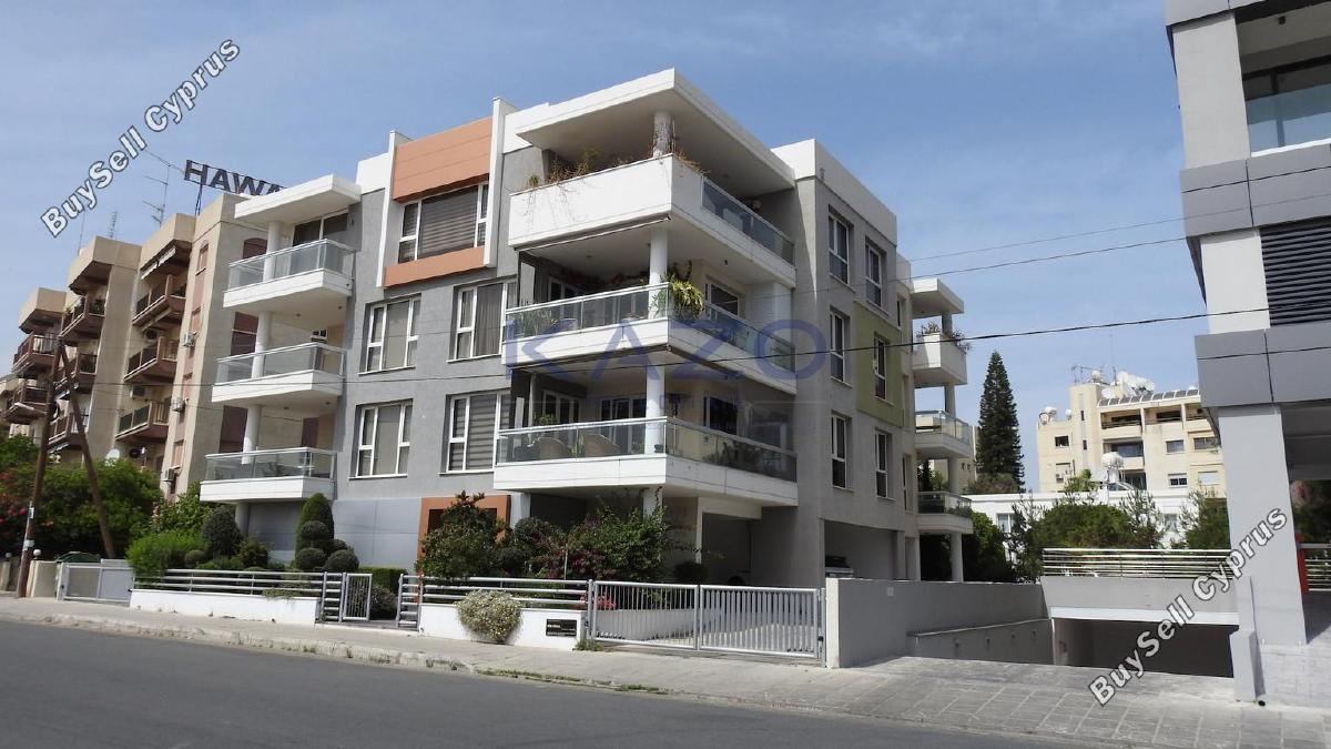 2 bedroom apartment for rent linopetra limassol 8376616 image 14938423
