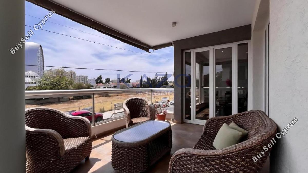 2 bedroom apartment for rent linopetra limassol 8376616 image 14938428