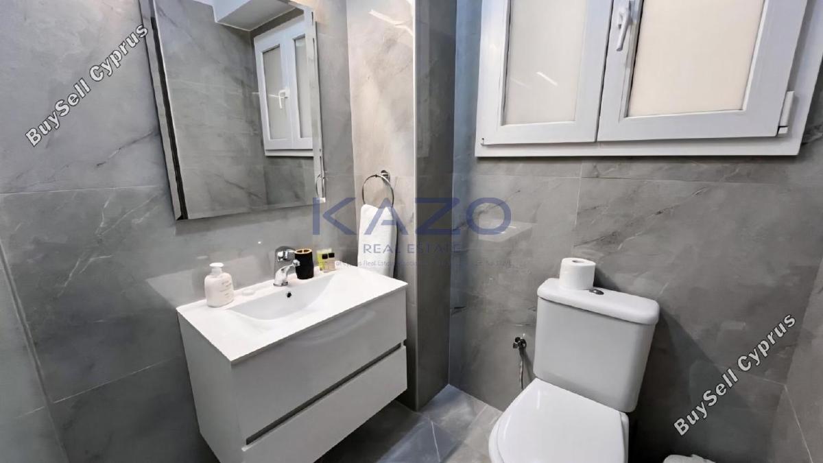 2 bedroom apartment for rent linopetra limassol 8376616 image 14938434