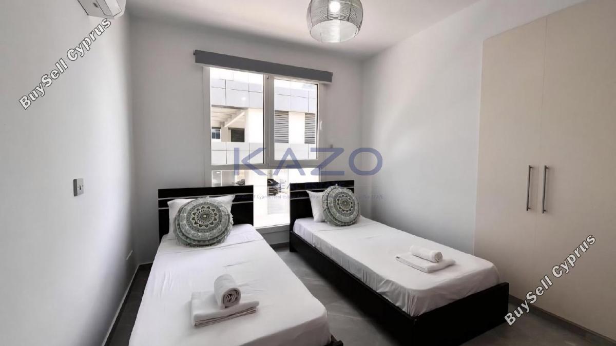 2 bedroom apartment for rent linopetra limassol 8376616 image 14938436