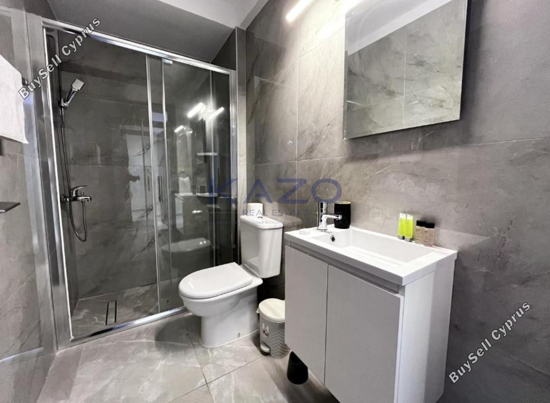 2 bedroom apartment for rent linopetra limassol 8376616 image 14938438