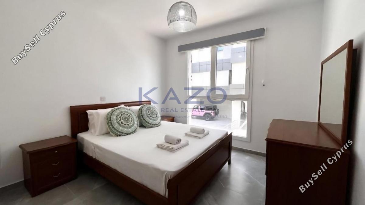 2 bedroom apartment for rent linopetra limassol 8376616 image 14938440