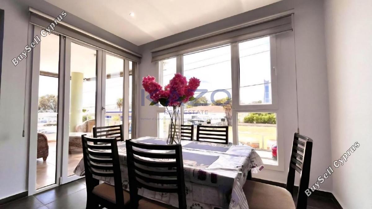 2 bedroom apartment for rent linopetra limassol 8376616 image 14938442