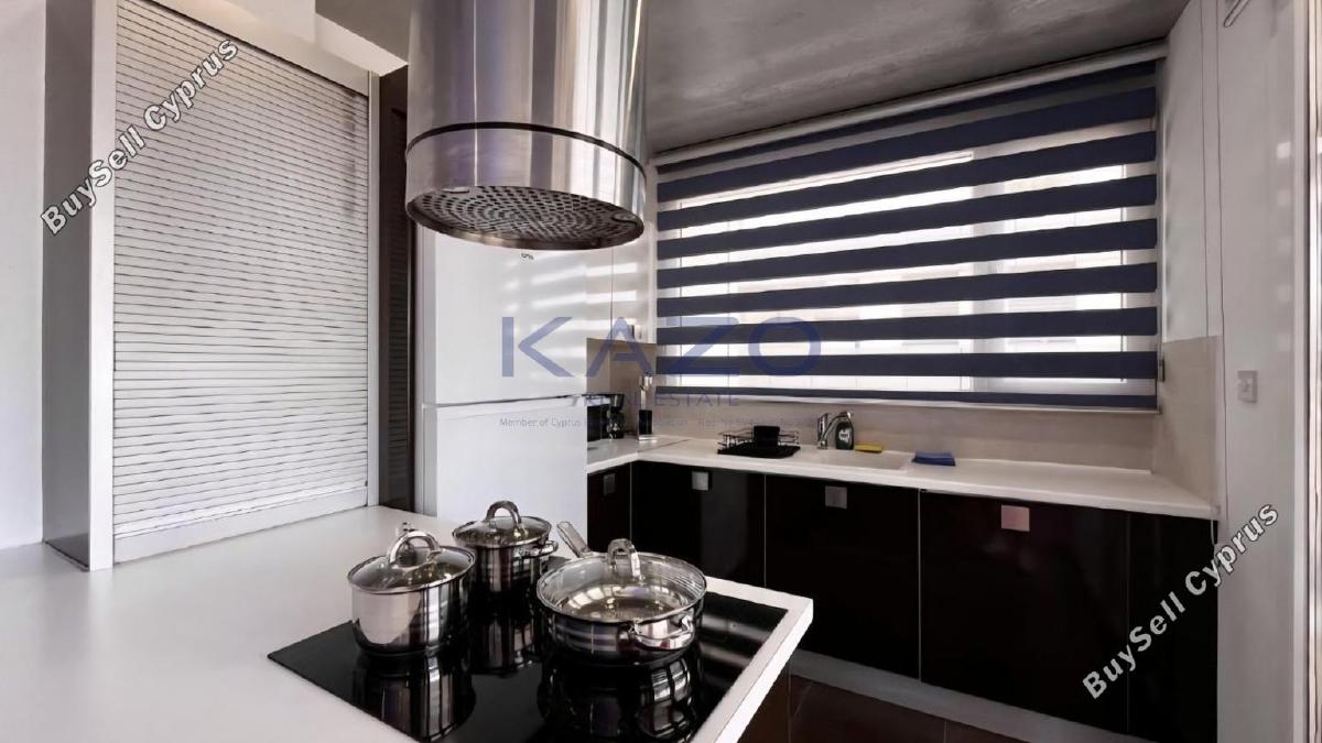 2 bedroom apartment for rent linopetra limassol 8376616 image 14938445