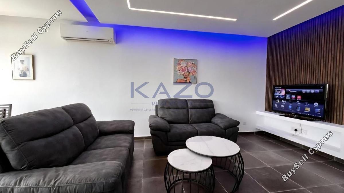 2 bedroom apartment for rent linopetra limassol 8376616 image 14938447