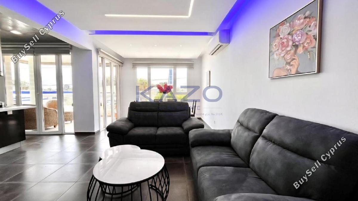 2 bedroom apartment for rent linopetra limassol 8376616 image 14938448