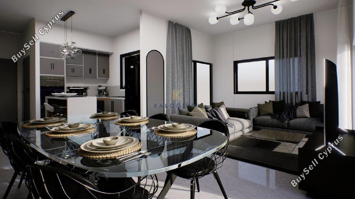 2 bedroom apartment for sale agios athanasios limassol 1445616 image 9993890