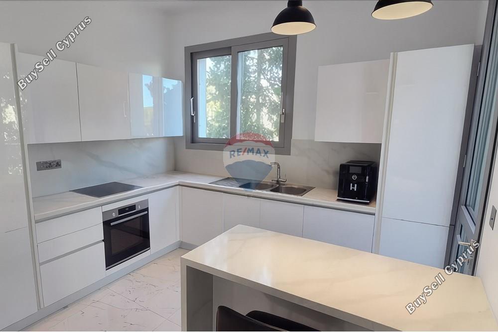 2 bedroom apartment for sale agios tychonas limassol 7721616 image 16633729