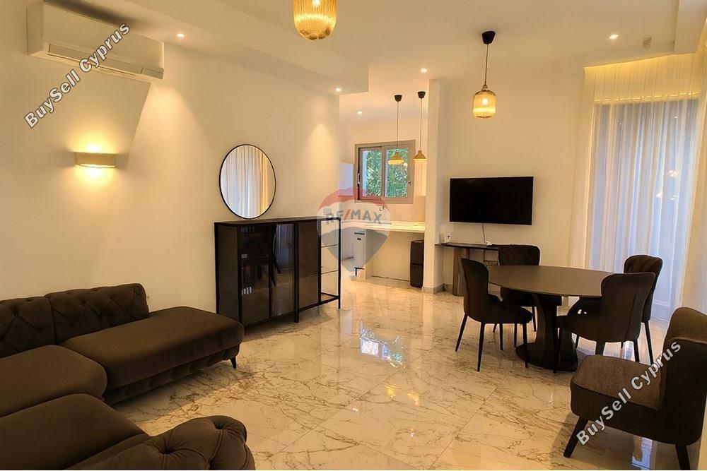 2 bedroom apartment for sale agios tychonas limassol 7721616 image 16633732