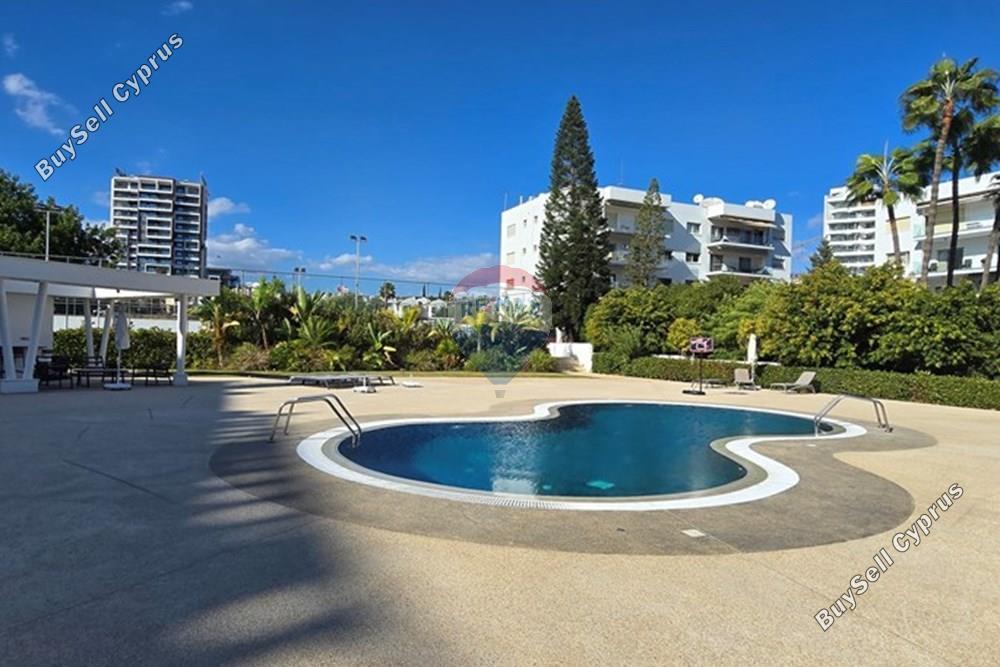2 bedroom apartment for sale agios tychonas limassol 7721616 image 17088164
