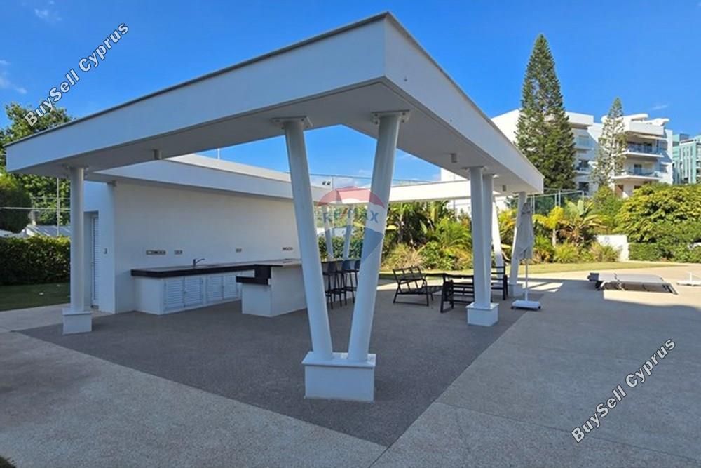 2 bedroom apartment for sale agios tychonas limassol 7721616 image 17088166