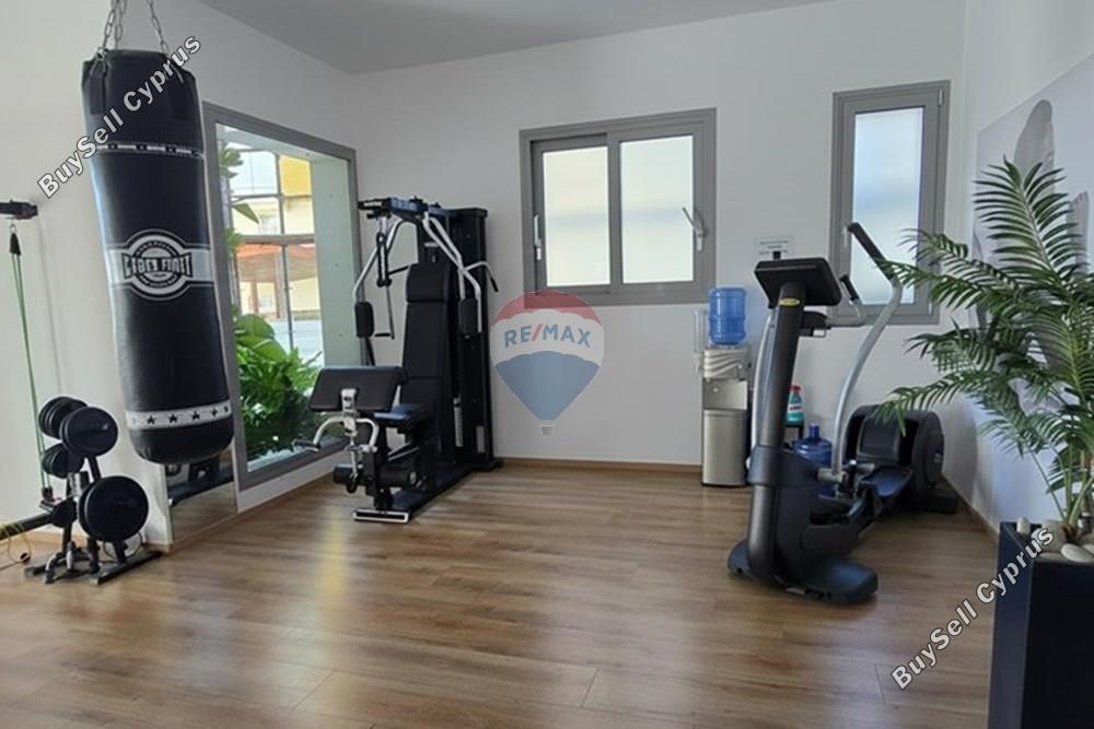 2 bedroom apartment for sale agios tychonas limassol 7721616 image 17088168