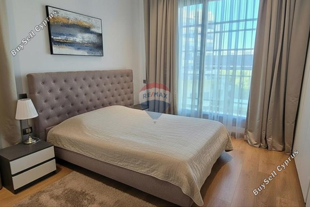 2 bedroom apartment for sale agios tychonas limassol 7721616 image 17088170