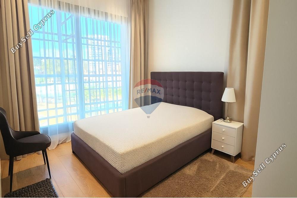 2 bedroom apartment for sale agios tychonas limassol 7721616 image 17088173