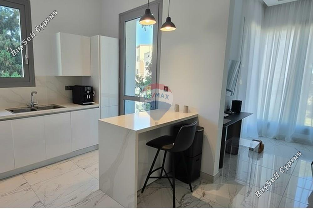 2 bedroom apartment for sale agios tychonas limassol 7721616 image 17088175
