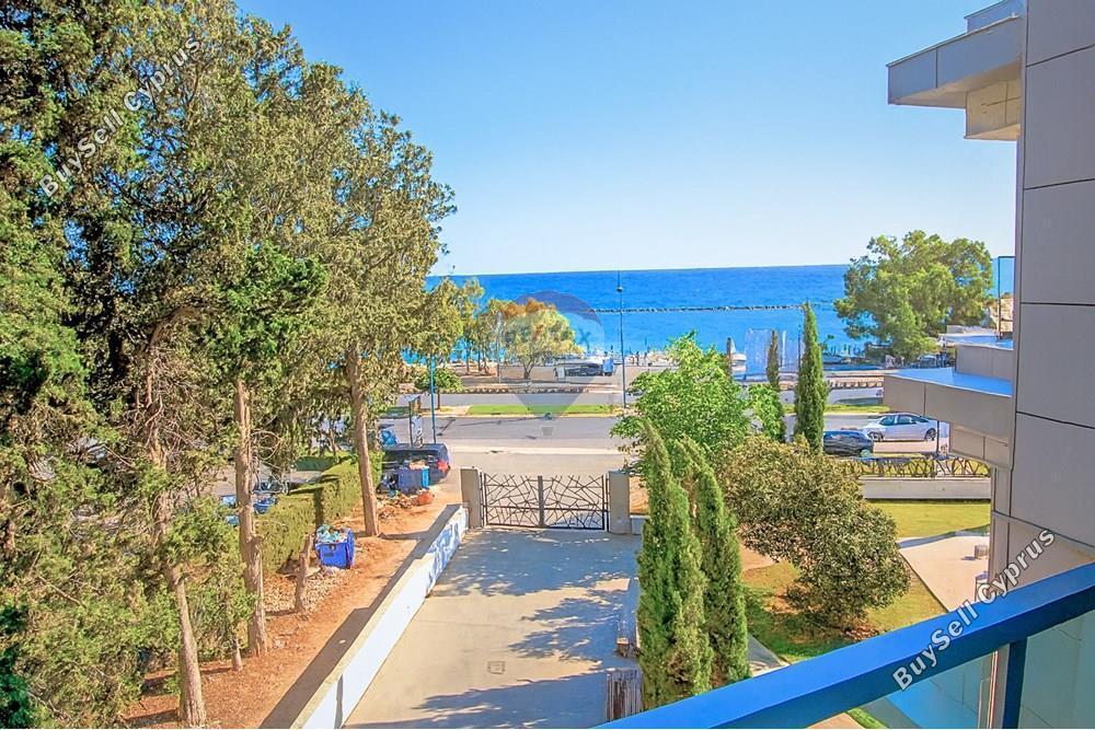 2 bedroom apartment for sale agios tychonas limassol 7721616 image 17088177