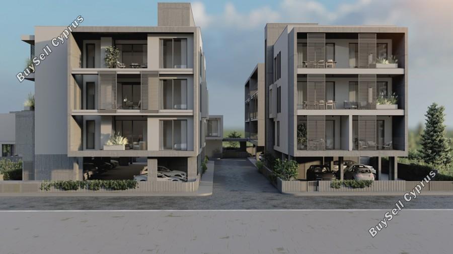 2 bedroom apartment for sale anavargos paphos 8791616 image 16680205